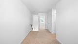 117 Evergreen Cir - Photo 18