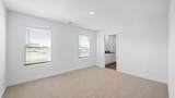 117 Evergreen Cir - Photo 19