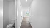 117 Evergreen Cir - Photo 2