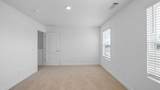 117 Evergreen Cir - Photo 20