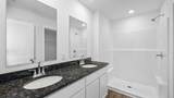 117 Evergreen Cir - Photo 21