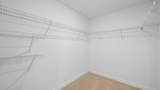 117 Evergreen Cir - Photo 22