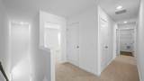 117 Evergreen Cir - Photo 23
