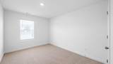 117 Evergreen Cir - Photo 24