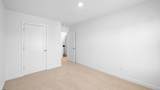 117 Evergreen Cir - Photo 25