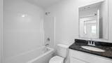 117 Evergreen Cir - Photo 26