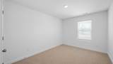 117 Evergreen Cir - Photo 27