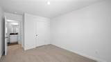 117 Evergreen Cir - Photo 28