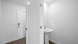 117 Evergreen Cir - Photo 3