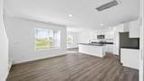 117 Evergreen Cir - Photo 4