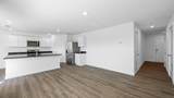 117 Evergreen Cir - Photo 6