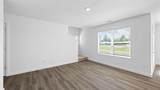 117 Evergreen Cir - Photo 7