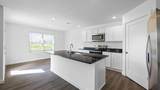 117 Evergreen Cir - Photo 8