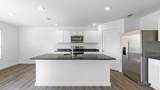 117 Evergreen Cir - Photo 9