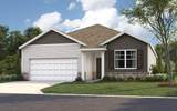 10693 Prairie Lake Drive - Photo 1