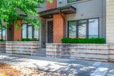129-Unit 124 Walnut Street - Photo 1
