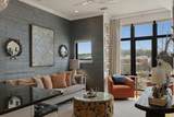 129-Unit 124 Walnut Street - Photo 2