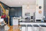 129-Unit 124 Walnut Street - Photo 4