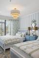 129-Unit 124 Walnut Street - Photo 5