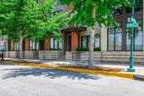 129-Unit 124 Walnut Street - Photo 56