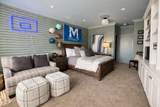 129-Unit 124 Walnut Street - Photo 6