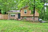 3975 Lynncrest Drive - Photo 1