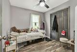 3975 Lynncrest Drive - Photo 10