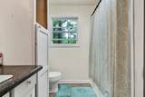 3975 Lynncrest Drive - Photo 12