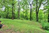 3975 Lynncrest Drive - Photo 22