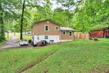 3975 Lynncrest Drive - Photo 23