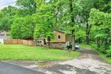 3975 Lynncrest Drive - Photo 27