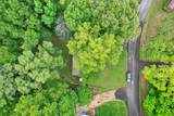 3975 Lynncrest Drive - Photo 28