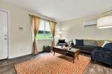 3975 Lynncrest Drive - Photo 3
