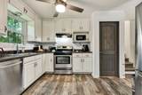 3975 Lynncrest Drive - Photo 5