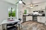 3975 Lynncrest Drive - Photo 6