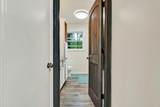 3975 Lynncrest Drive - Photo 9