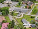 1171 Seminole Drive - Photo 10