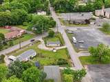 1171 Seminole Drive - Photo 11