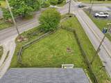 1171 Seminole Drive - Photo 7