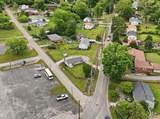 1171 Seminole Drive - Photo 8