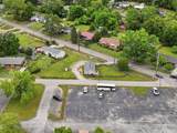 1171 Seminole Drive - Photo 9