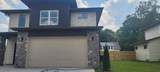 7474 Igou Gap Road - Photo 1