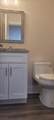 7474 Igou Gap Road - Photo 11