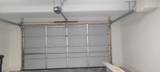 7474 Igou Gap Road - Photo 13
