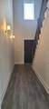 7474 Igou Gap Road - Photo 14
