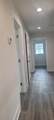 7474 Igou Gap Road - Photo 16