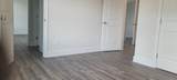 7474 Igou Gap Road - Photo 18