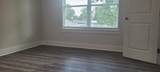 7474 Igou Gap Road - Photo 19