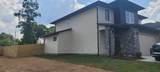 7474 Igou Gap Road - Photo 2