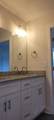 7474 Igou Gap Road - Photo 21